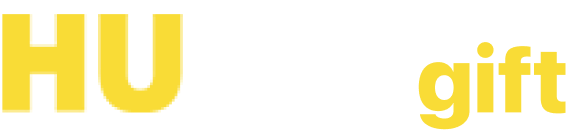 hubet